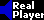 ra