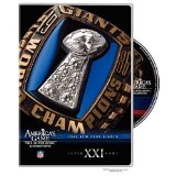 nyg