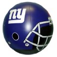 greatestsuperbowls