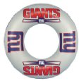 greatestsuperbowls