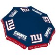 greatestsuperbowls