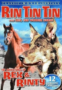 RexAndRinty