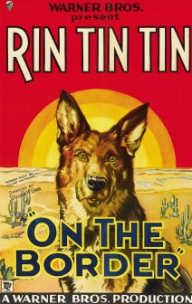 RinTinTin