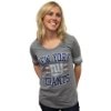 shortsleeve