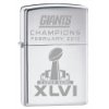 XLIVLighter