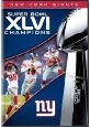 XLVIdvd