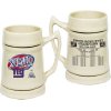 XLIVMug