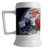 XLVI-Stein
