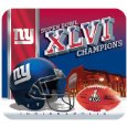 XLIVmousepad