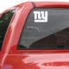 decal