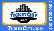 ticket city