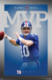 Eli