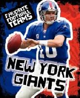 nyg