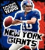 nyg