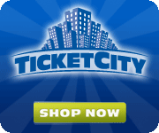ticket city