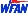 wfan